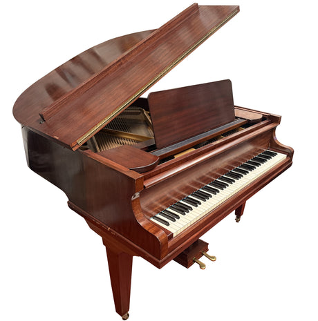 Chappell Baby Grand Piano
