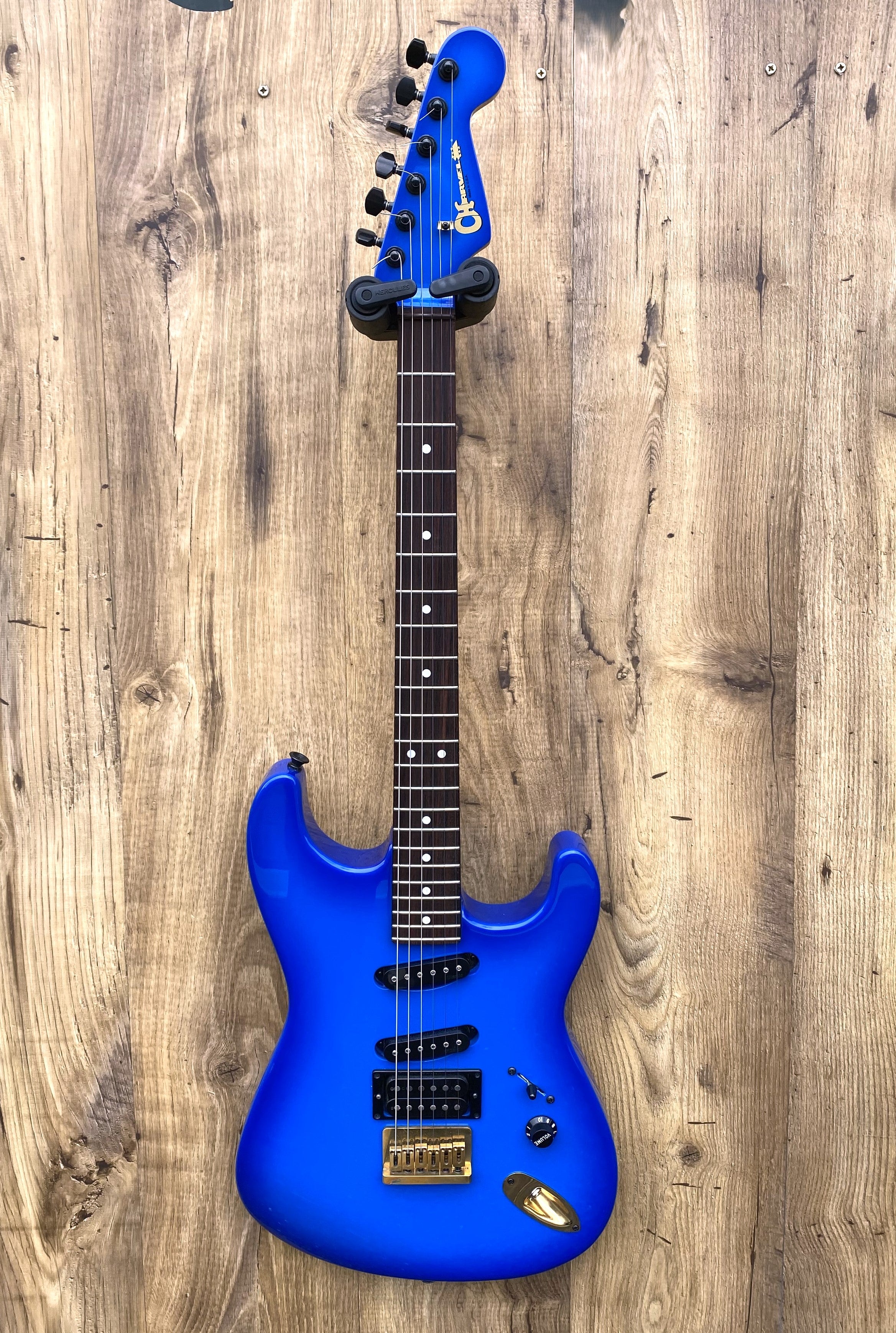 Electric Guitars – Page 9 – Reidys Home Of Music