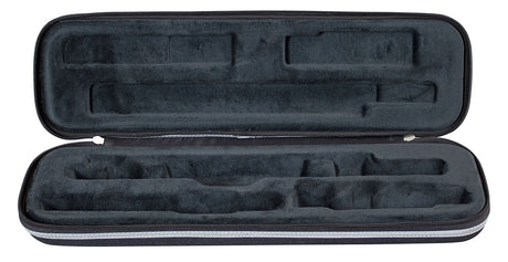 Champion Flute Case (B Foot)