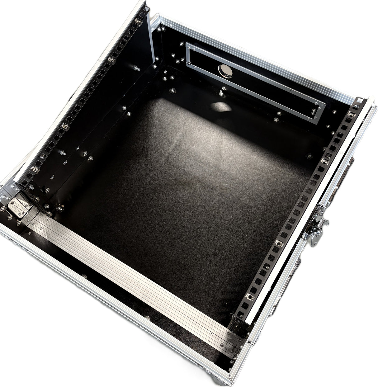 Citronic CDM63 Mixer Rack Case