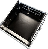 Citronic CDM63 Mixer Rack Case