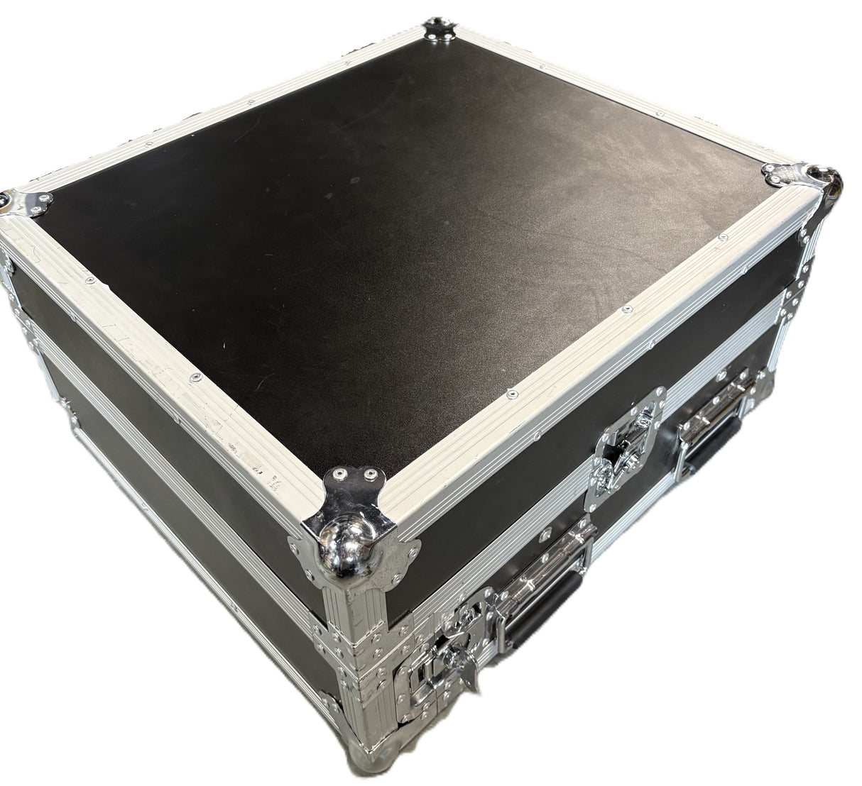 Citronic CDM63 Mixer Rack Case