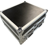 Citronic CDM63 Mixer Rack Case