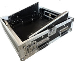 Citronic CDM63 Mixer Rack Case