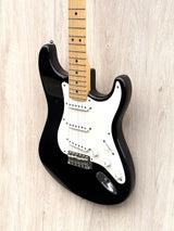 Fender Eric Clapton Signature Stratocaster 2002