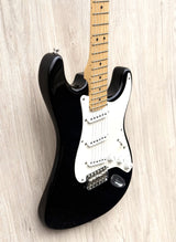 Fender Eric Clapton Signature Stratocaster 2002