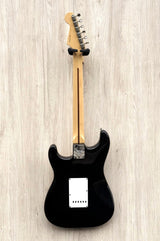 Fender Eric Clapton Signature Stratocaster 2002