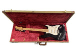 Fender Eric Clapton Signature Stratocaster 2002
