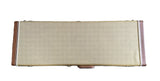 Fender Eric Clapton Signature Stratocaster 2002