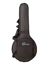 Clareen Clarinbridge 4 String Handcrafted Tenor Banjo