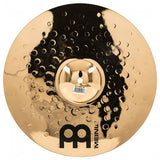 Meinl Classics Custom 14in Medium Crash