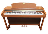 Yamaha Clavinova CLP170 Cherry