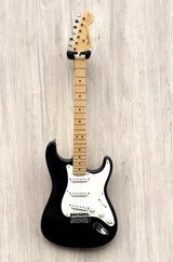 Fender Eric Clapton Signature Stratocaster 2002