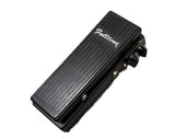Fulltone Clyde Deluxe Wah
