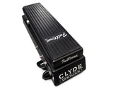 Fulltone Clyde Deluxe Wah