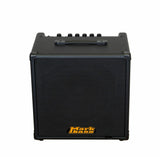 Markbass CMB 101 Black Line 40W Bass Combo