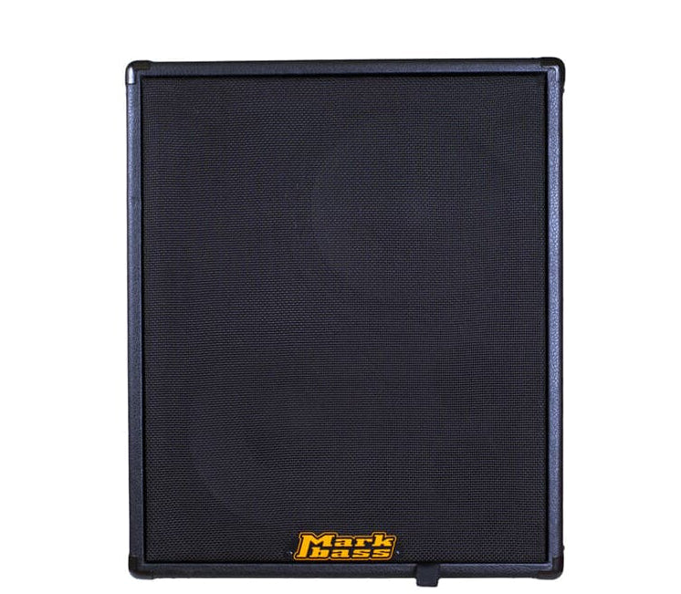 Markbass CMB 102 Black Line 150W Bass Combo