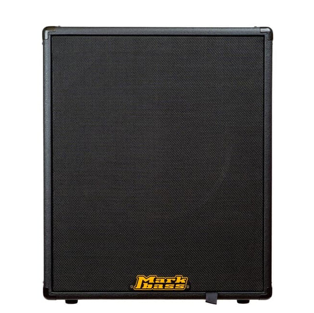 Markbass CMB 151 BlackLine 150W Bass Combo