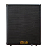 Markbass CMB 151 BlackLine 150W Bass Combo
