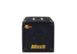 Markbass CMD JB Players School 1x15 250W Bass Combo
