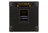 Markbass CMD JB Players School 1x15 250W Bass Combo