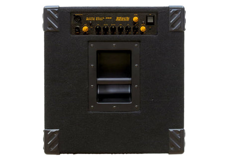 Markbass CMD JB Players School 1x15 250W Bass Combo
