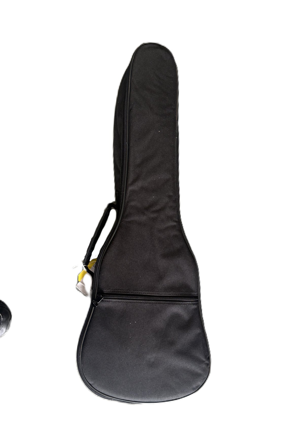 Cordoba 23T-CE Tenor Ukulele