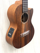 Cordoba 23T-CE Tenor Ukulele