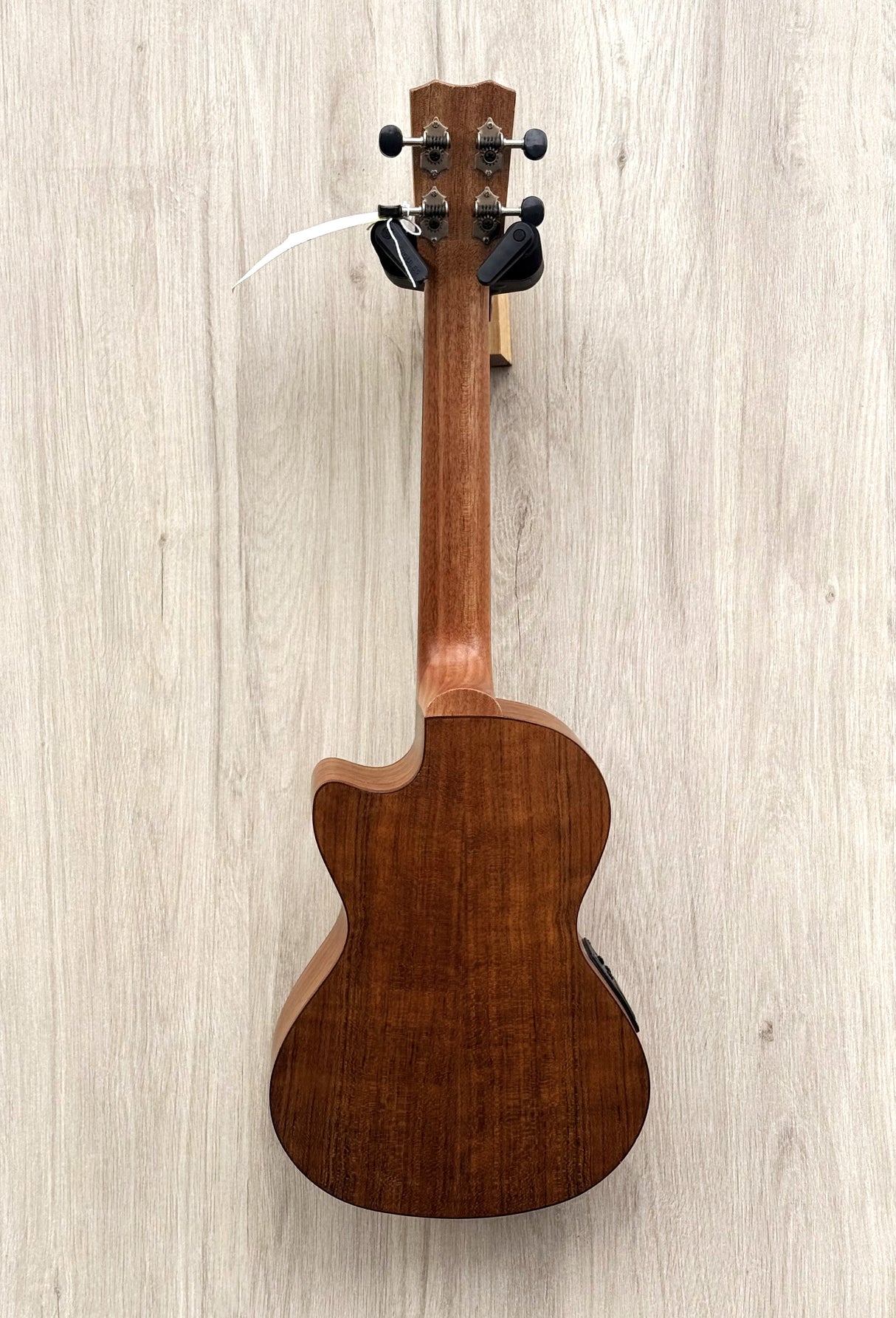 Cordoba 23T-CE Tenor Ukulele