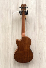 Cordoba 23T-CE Tenor Ukulele
