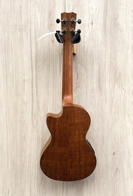Cordoba 23T-CE Tenor Ukulele