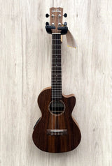 Cordoba 23T-CE Tenor Ukulele