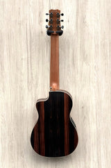 Cordoba Mini II EB-CE Travel Electro-Acoustic Nylon