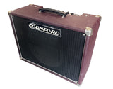 Cornford Hurricane Valve Combo