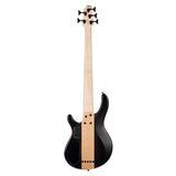 Cort C5 Plus OVMH Antique Brown Burst