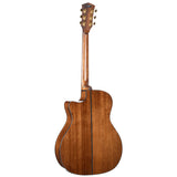 Cort Gold A6 Natural Satin