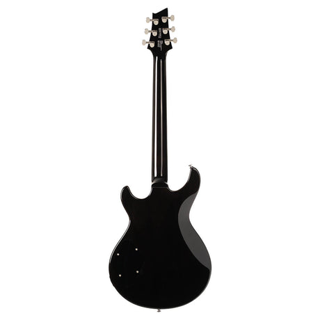 Cort M600 Mirage Series Tobacco Sunburst