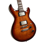 Cort M600 Mirage Series Tobacco Sunburst
