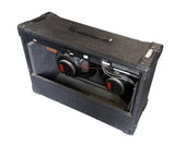 Crate G212 XL Combo Amplifier