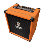 Orange Crush Bass 25