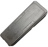 Cry Baby GCB95 Wah Pedal