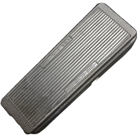 Cry Baby GCB95 Wah Pedal