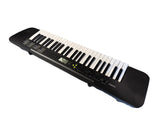 Casio CTK-240