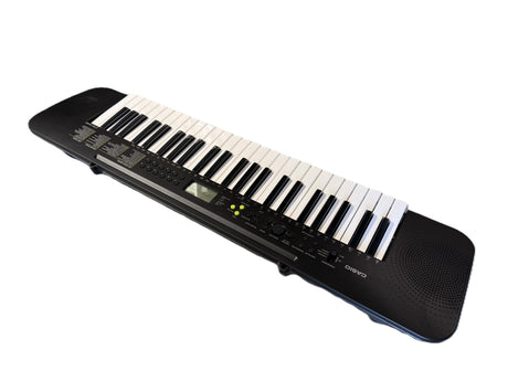 Casio CTK-240
