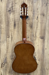 Yamaha CX40 Electro-Classical