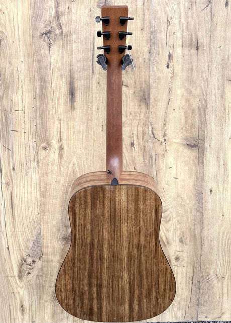 Martin Road Series D-12E Dreadnought Electro-Acoustic