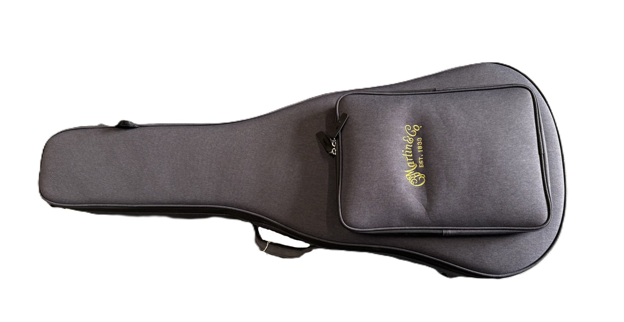 Martin Road Series D-12E Dreadnought Electro-Acoustic