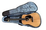 Martin Road Series D-12E Dreadnought Electro-Acoustic