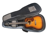 Guild D140 Westerly Collection Dreadnought Antique Sunburst