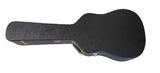 Martin D-15M Mahogany Dreadnought 2012